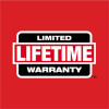 Milwaukee Tool 10 Inch Pliers Wrench Quick Adjust Parallel Jaws Non-Marring Fastening Tool 2-1/4 Inch Capacity