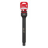 Milwaukee Tool SHOCKWAVE Impact Duty 3/4" Drive 10" Extension