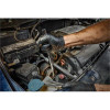 Milwaukee Tool 1/2" Drive 15" Breaker Bar