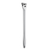 Milwaukee Tool 1/2" Drive 15" Breaker Bar