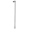 Milwaukee Tool 1/2" Drive 15" Breaker Bar