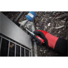 Milwaukee Tool 13in1 Cushion Grip Screwdriver with Schrader Bit