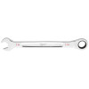 Milwaukee Tool 1-1/4" Ratcheting Combination Wrench