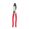 Milwaukee Tool Comfort Grip Crimping Pliers