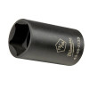 Milwaukee Tool SHOCKWAVE Lineman's PentaSocket