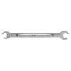Milwaukee Tool 10mm X 12mm Double End Flare Nut Wrench