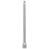 Milwaukee Tool 1/4" Drive 6" Extension