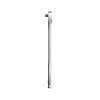 Milwaukee Tool 1/4" Drive 9" Ratchet