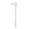 Milwaukee Tool 1/4" Drive 9" Ratchet