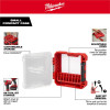Milwaukee Tool SHOCKWAVE Impact Duty Driver Bit Set - 13PC