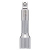 Milwaukee Tool 3/8" Drive 3" Wobble Extension