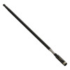 Milwaukee Tool 1-PK OF 12" SHOCKWAVE IMP DUTY MAGNETIC BIT HOLDER