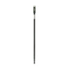 Milwaukee Tool 1-PK OF 12" SHOCKWAVE IMP DUTY MAGNETIC BIT HOLDER