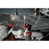 Milwaukee Tool 2pc 14-in-1 Ratcheting Multi-Bit and 8-in-1 Ratcheting Compact Multi-bit Screwdriver Set