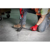 Milwaukee Tool 18" Bolt Cutter