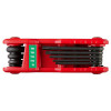 Milwaukee Tool 8-Key Folding Hex Key Set - Torx