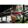 Milwaukee Tool 14-in-1 Ratcheting Multi-Bit Screwdriver