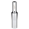 Milwaukee Tool 1/4" Drive 4.5mm Deep Socket