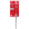 Milwaukee Tool 12" Pry Bar
