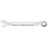 Milwaukee Tool 27MM Ratcheting Combination Wrench