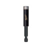 Milwaukee Tool SHOCKWAVE BIT TIP HOLDER MAG 3"