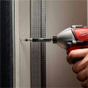Milwaukee Tool SHOCKWAVE BIT TIP HOLDER MAG 3"