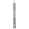 Milwaukee Tool 3/8" Drive 6" Extension