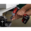 Milwaukee Tool SHOCKWAVE 30 Degree KNUCKLE Pivoting Bit Holder -11PC