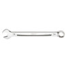 Milwaukee Tool 14MM Metric Combination Wrench