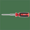 Milwaukee Tool 9-in-1 Square Drive Multi-bit Driver