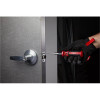 Milwaukee Tool 9-in-1 Square Drive Multi-bit Driver