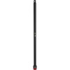 Milwaukee Tool SHOCKWAVE Impact Duty 1/4" Drive 10" Extension
