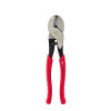 Milwaukee Tool Comfort Grip Cable Cutting Pliers