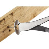 Milwaukee Tool 7" Comfort Grip Nipping Pliers