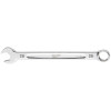 Milwaukee Tool 26MM Combination Wrench