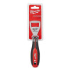 Milwaukee Tool Bottle Opener