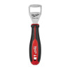 Milwaukee Tool Bottle Opener
