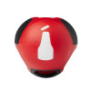 Milwaukee Tool Bottle Opener