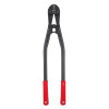 Milwaukee Tool 30" Bolt Cutter