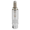 Milwaukee Tool 3/8" Drive 13/16" Magnetic Spark Plug Socket