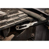 Milwaukee Tool 13" Long Reach Pliers - 45 Degree Nose