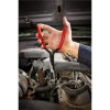 Milwaukee Tool 13" Long Reach Pliers - 45 Degree Nose