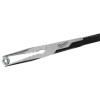 Milwaukee Tool 13" Long Reach Pliers - 45 Degree Nose