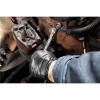 Milwaukee Tool 3/4" Flex Head Ratcheting Combination Wrench