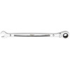 Milwaukee Tool 6MM Ratcheting Combination Wrench
