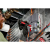 Milwaukee Tool 4-in-1 Precision Multi-Bit Screwdriver