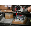 Milwaukee Tool 4-in-1 Precision Multi-Bit Screwdriver