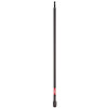 Milwaukee Tool SHOCKWAVE 18" Impact Locking Bit Holder