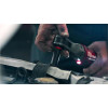 Milwaukee Tool 12PCSHOCKWAVE Impact Duty 1/2" Drive SAE Standard 6 Point Socket Set