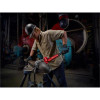 Milwaukee Tool CHEATER Steel Adaptable Pipe Wrench